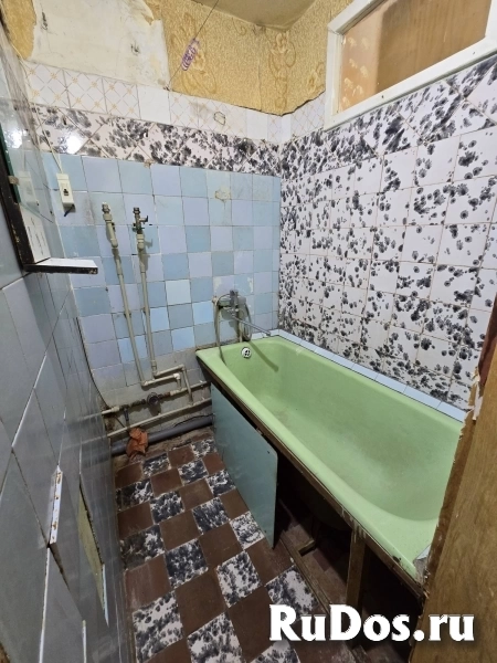 Продажа квартиры изображение 7