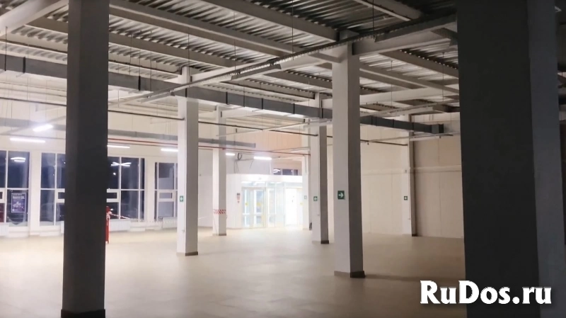 Сдам коммерческую недвижимость 650 м2 изображение 8