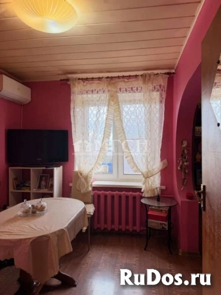 Продам 4 комнатную квартиру 62.8 м2 изображение 4
