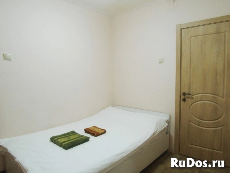 Сдам 1 комнатную квартиру 16 м2 изображение 4