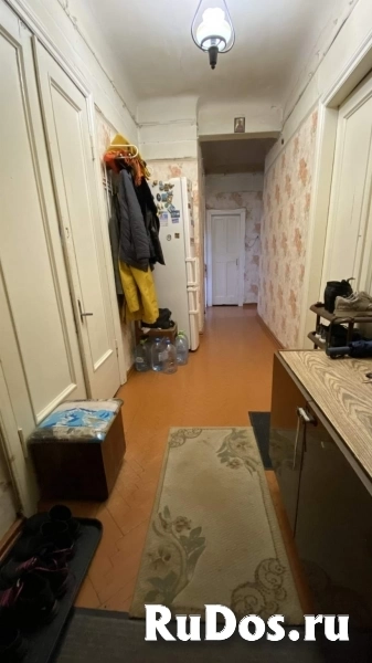 Продам комнату 66 м2 изображение 7