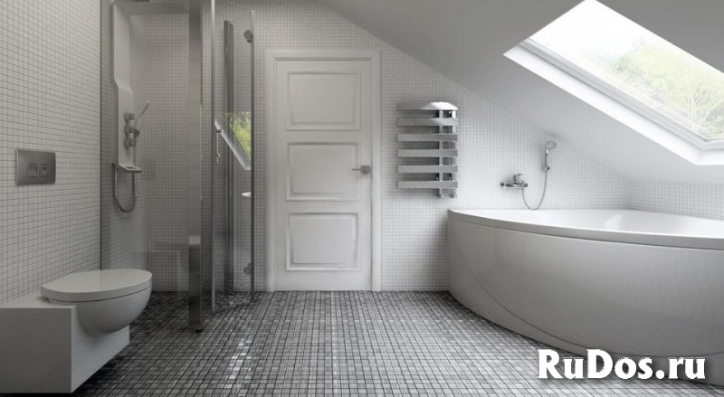 ДОМ 160 м² на участке 7 сот. изображение 6