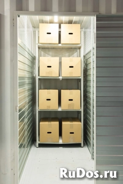 Сдам коммерческую недвижимость 14 м2 изображение 3