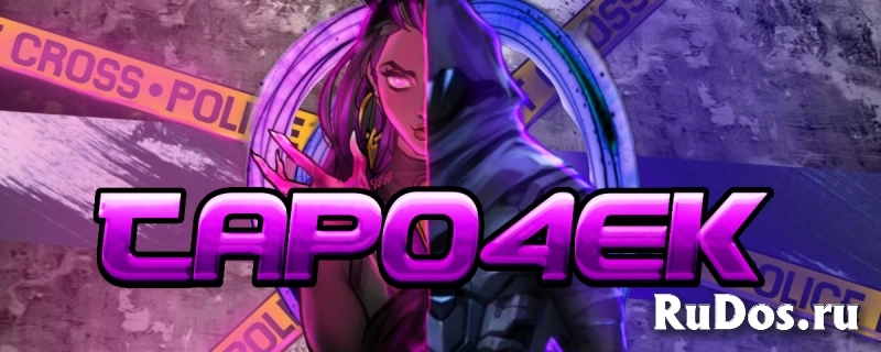 Аватарки на заказ изображение 8