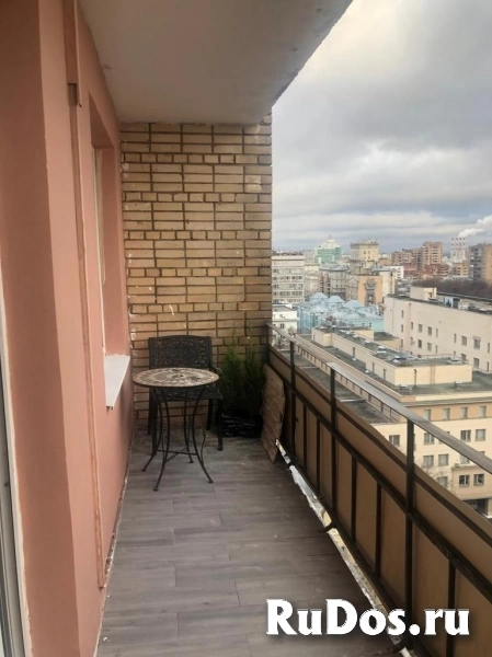 Сдам 1 комнатную квартиру 46 м2 изображение 7