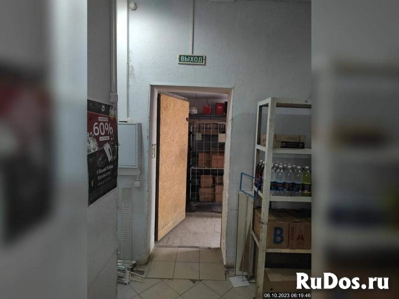 Продам коммерческую недвижимость 165.8 м2 изображение 5
