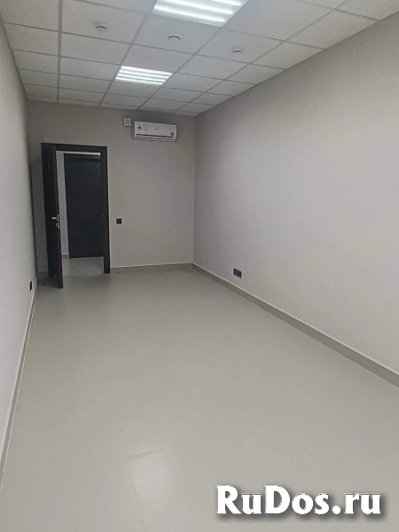 Сдам коммерческую недвижимость 6.6 м2 изображение 8