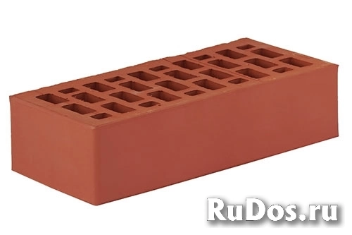 Кирпич блоки и стройматериалы в Коломне фотка