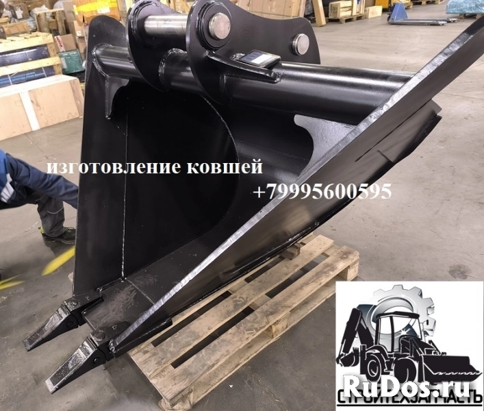 Профильный ковш, трапециевидный для экскаватора 20 тонн, для Volvo, Hyundai, Case, Hitachi, Doosan, Caterpillar, Komatsu, Liebherr, John deere, Jcb фотка