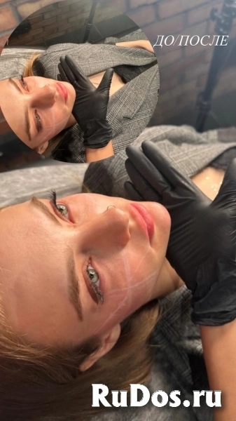 Косметолог Воронеж изображение 8