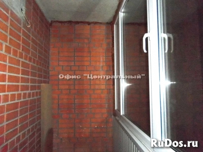 Сдам 2 комнатную квартиру 73 м2 изображение 7