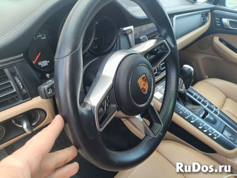 Автоподбор / Подбор авто / Автоподборщик изображение 9