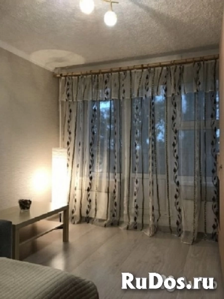 Inndays Apartments изображение 3