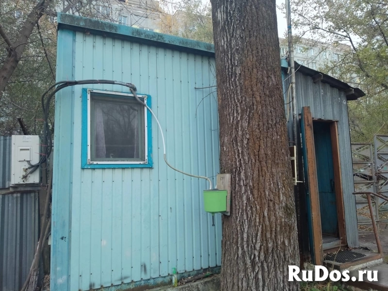 Продам коммерческую недвижимость 4895 м2 изображение 10