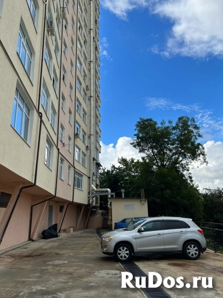 3-комн.квартира в Сочи. фотка