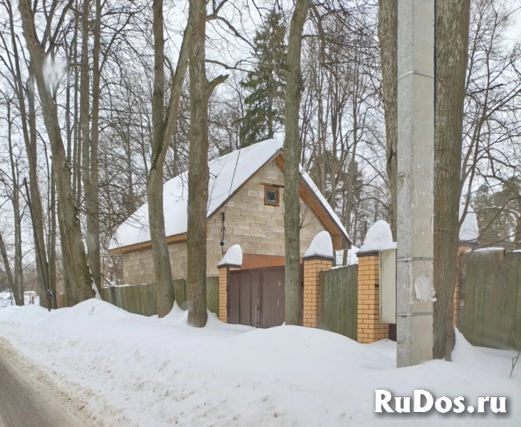 Продам участок 18 сот. изображение 9