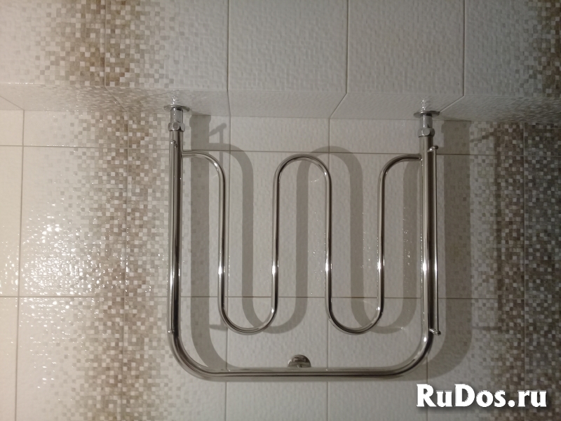 Мастер на час изображение 3