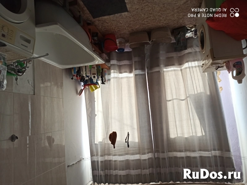 Продаю дом в связи с переездом изображение 4