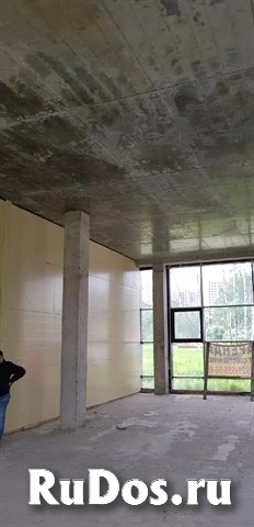 Сдается  новое 3-х этажное ОСЗ под фитнес зал и кафе общей пл. 1225 м2. БЕЗ КОМИССИИ изображение 7