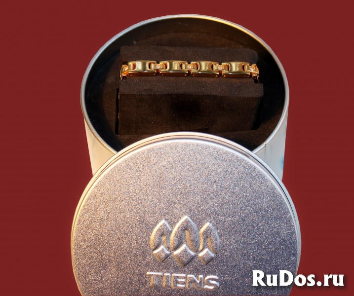 готовый бизнес и здоровье с кампанией Тяньши изображение 6