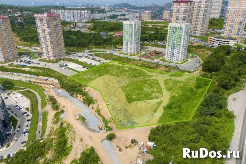 Продам участок 180.1 сот. изображение 3