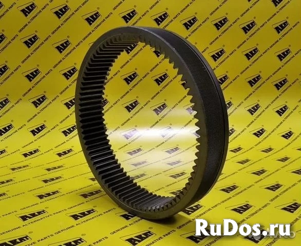 Шестерня планетарного (бортового) редуктора 142833 фотка