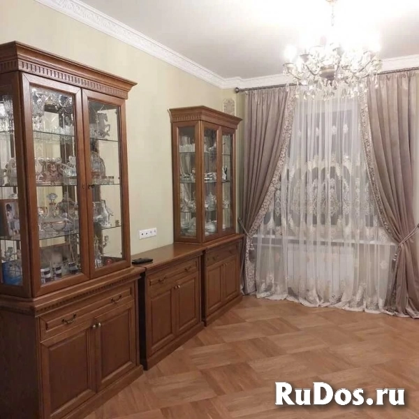 Продам 3 комнатную квартиру 75 м2 изображение 3