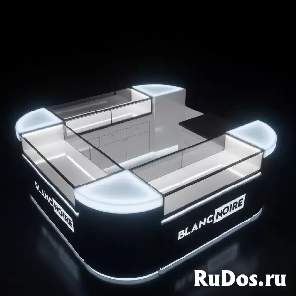 , частное объявление изображение 3