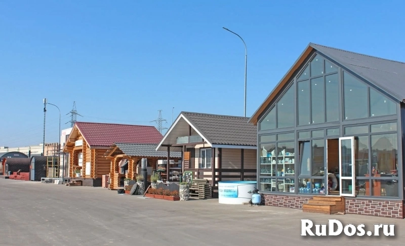 Сдам коммерческую недвижимость 100 м2 изображение 6