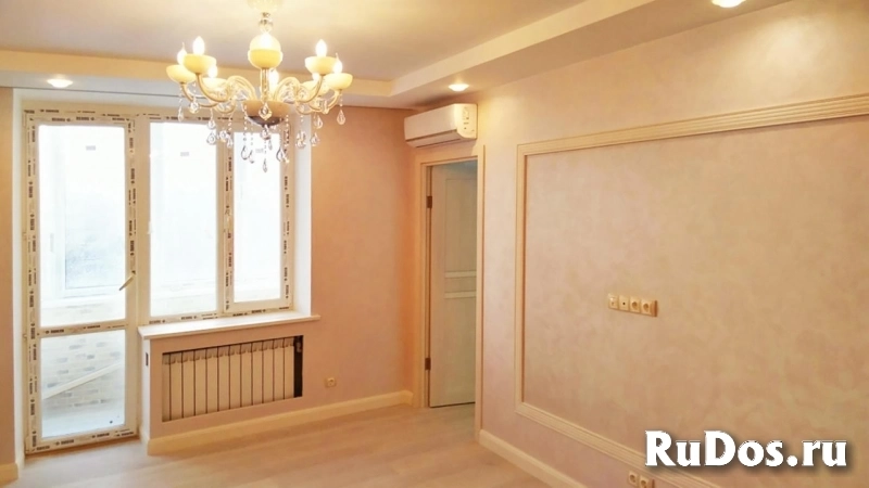 Мастер по ремонту квартир, Маляр, Отделочник. Плиточник изображение 11