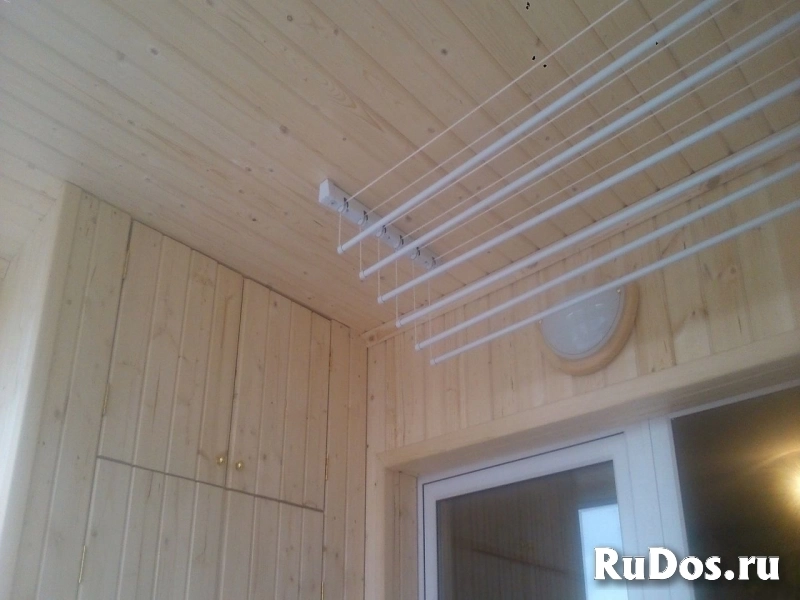 Мастер на час Муж на час Сантехник Электрик изображение 4