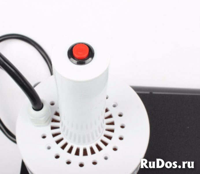 Индукционный запайщик изображение 4