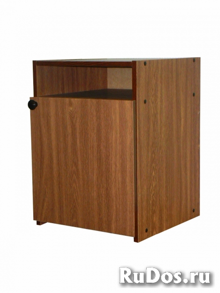 Трехъярусные кровати металлические с доставкой изображение 4