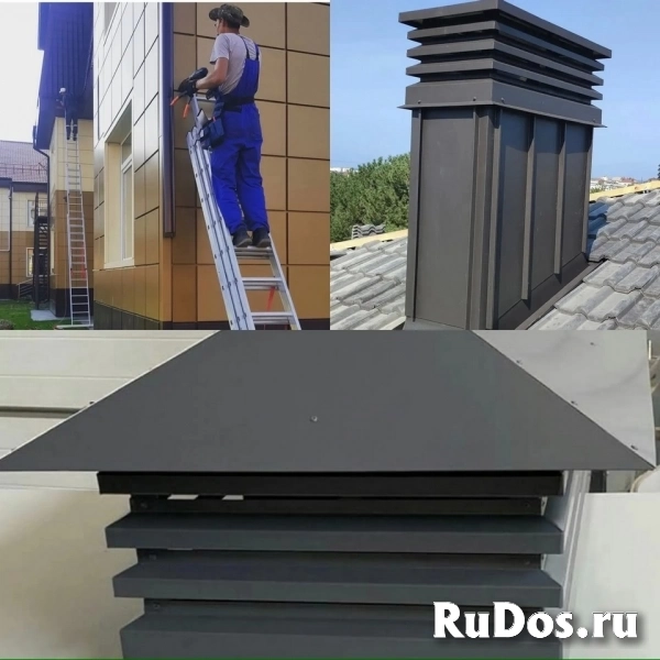 Листогибочное оборудование - свой бизнес в гараже фотка