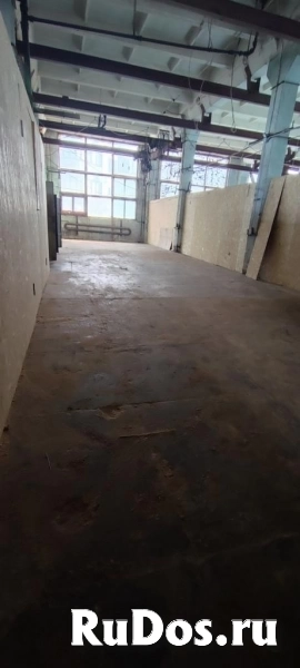 Сдам коммерческую недвижимость 150 м2 фотка