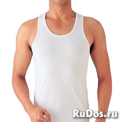 Носки мужские фотка