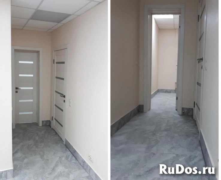 сдам длительно 41,6кв.м. под банк, франшизу, офис, маг.пром.товар изображение 4