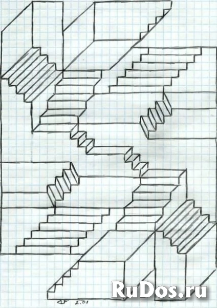 Круглосуточная доставка алкоголя сигарет на дом фото