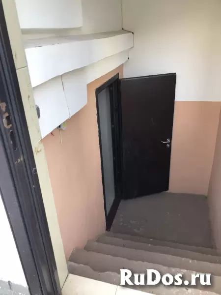 Сдам в аренду отапливаемый склад 57кв.м изображение 5