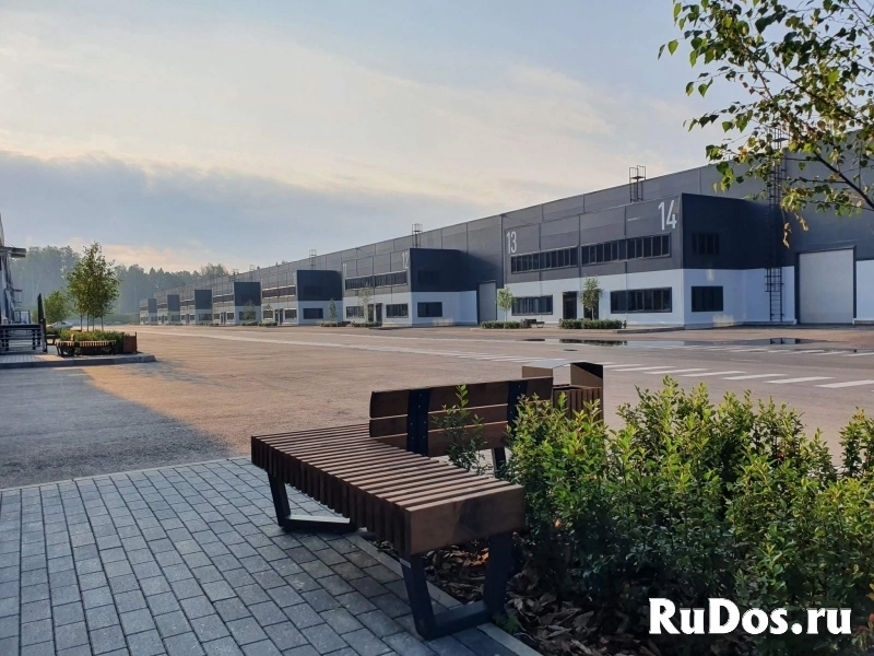 Продам коммерческую недвижимость 764.5 м2 изображение 5