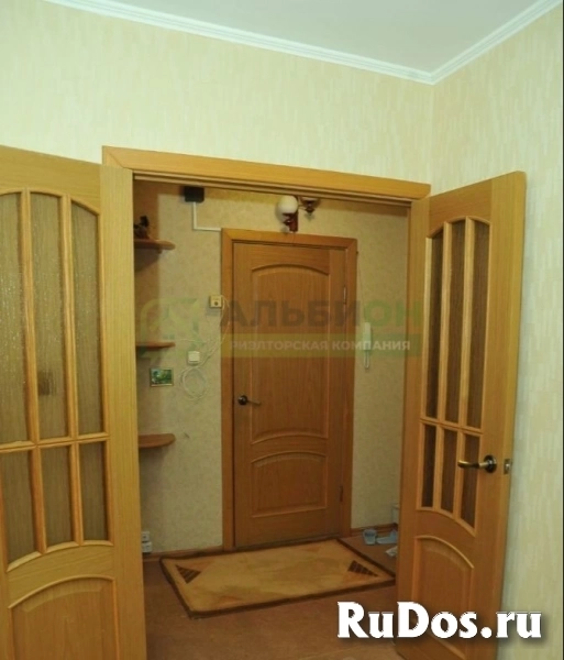 Сдам 1 комнатную квартиру 35 м2 изображение 3