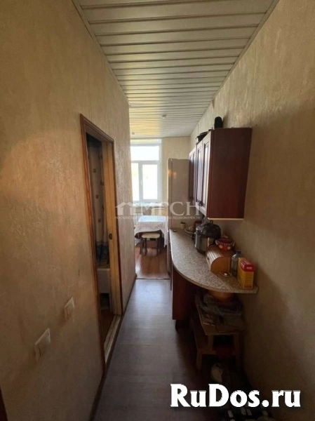 Сдам 2 комнатную квартиру 55.7 м2 изображение 3