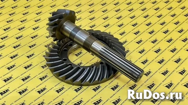 Главная пара ОЕМ 68473 068473 изображение 3