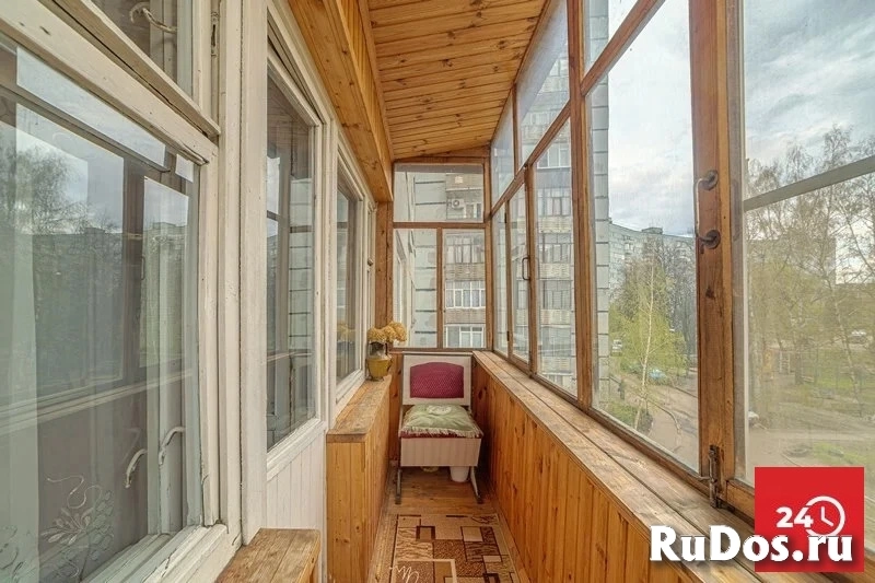 Продам 3 комнатную квартиру 68 м2 изображение 5