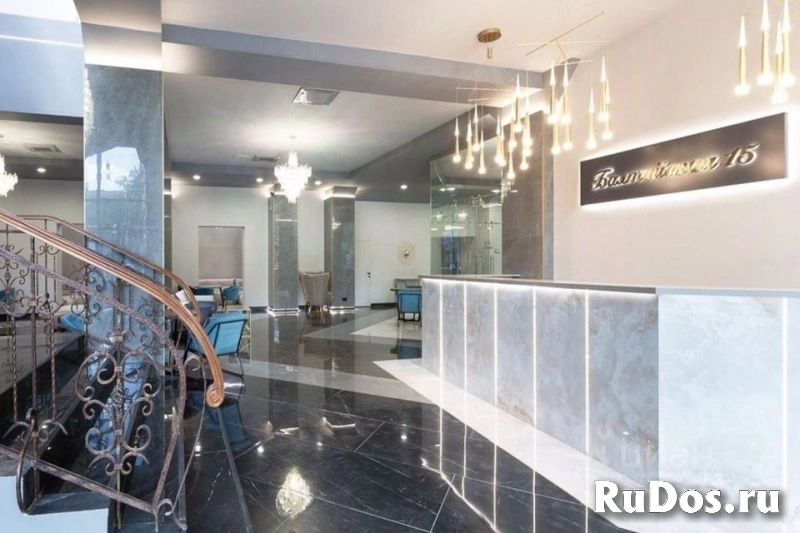 ПСН в жк Балтийский, 15 кв.м.,хорошее состояние фотка