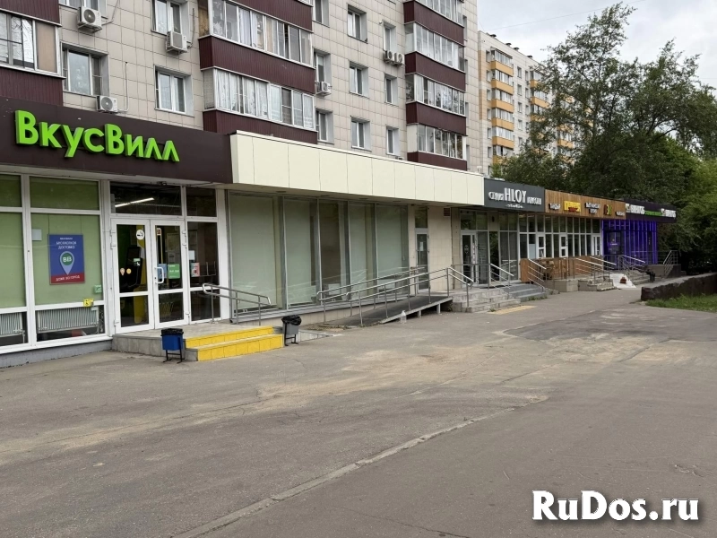 Сдам коммерческую недвижимость 128 м2 фотка