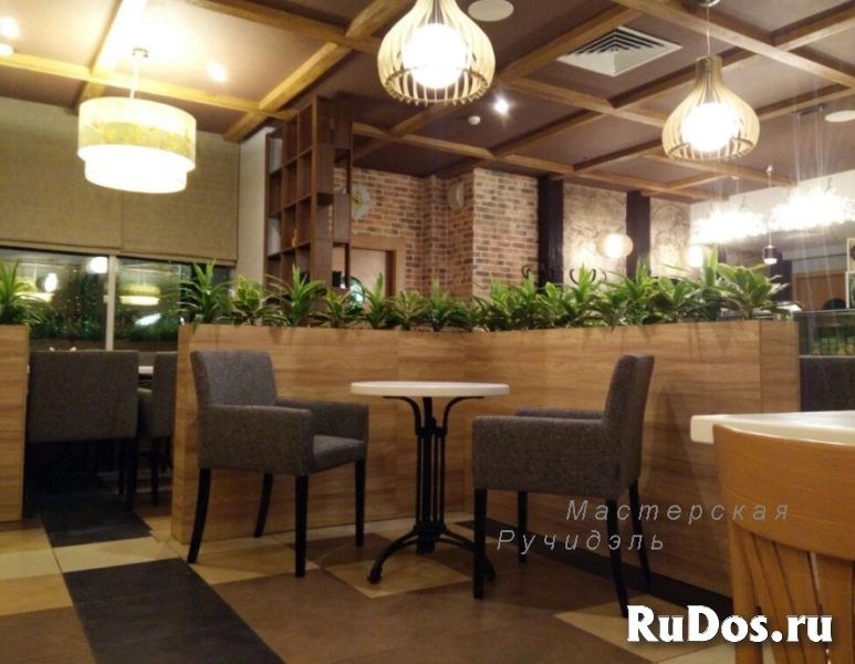 Напольное кашпо, прямоугольные кашпо для цветов фотка