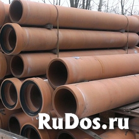 Корпорация Металлургических Компаний КМК – продажа металлопроката фото