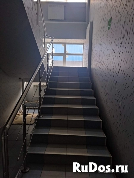 Сдам коммерческую недвижимость 70.5 м2 фотка