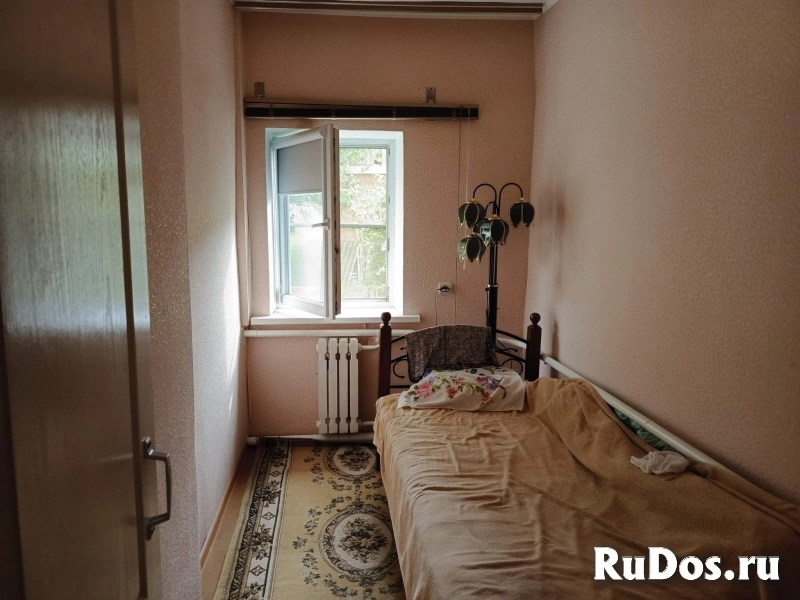 Продам дом 56.7 м2 изображение 4